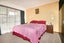 64 Henley Street, Westport, Westport - Carousel 10