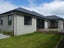 32C Avenal Street, Avenal, Invercargill - Carousel 1