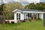 26 Emmerdale Place, Ohauiti, Tauranga - Carousel 2