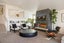 3/201 OCEANBEACH ROAD, Mount Maunganui, Tauranga - Carousel 17
