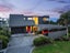 202 Vipond Road, Stanmore Bay, Whangaparaoa - Carousel 26