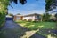 82 Knighton Road, Hillcrest, Hamilton - Carousel 2