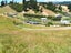 271A Wallaceville Road, Wallaceville, Upper Hutt - Carousel 21
