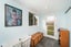 0 Woburn Road, Hatuma - Carousel 16