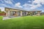 31 Carston Street, Leeston, Leeston - Carousel 15