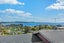 86 Marellen Drive, Red Beach, Whangaparāoa - Carousel 6