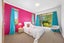 3 Watlings Place, Kennedys Bush, Christchurch - Carousel 19