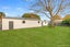 11 Hurworth Place, College Estate, Whanganui - Carousel 37