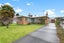 4 Brennan Place, Hillcrest, Hamilton - Carousel 1