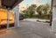 1/25 Peach Road, Glenfield, Auckland - Carousel 6