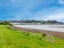 73 Meeanee Quay, Westshore, Napier - Carousel 28
