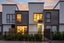 6 Tokitoki Way, Kenepuru, Porirua - Carousel 2