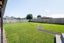 3 Thornton Place, Melville, Hamilton - Carousel 7