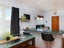 7 Mcgregor Avenue, Pirimai, Napier - Carousel 3