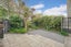 2/57 Bristol Street, St Albans, Christchurch - Carousel 15
