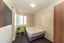 3G/242 Taranaki Street, Mount Cook, Wellington - Carousel 10