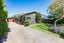 4B Michael RD, PARAPARAUMU BEACH, PARAPARAUMU - Carousel 2