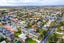 1/8 Reeves Road, Pakuranga, Auckland - Carousel 25