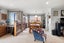 8 Tatyana Place, Massey, Auckland - Carousel 5