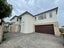 32 Kaseng Place, East Tamaki Heights, Auckland - Carousel 1