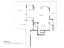 976 Mapara Road, Taupo - Carousel 30