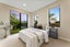 37 Papareia Road, Karaka, Papakura - Carousel 14