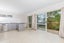 111B Triangle Road, Massey, Auckland - Carousel 3