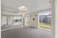 316 Richardson Road, Wesley, Auckland - Carousel 2
