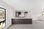 2/15 McCracken Avenue, Hillcrest, Hamilton - Carousel 3