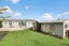 16 Hyde Street, Manurewa East, Auckland - Carousel 13