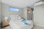 121C Lincoln Road, Addington, Christchurch - Carousel 6