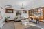 46 Brittan Street, Linwood, Christchurch - Carousel 5