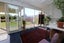 18 Costley Street, Carterton - Carousel 11