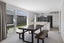 2 Lattay Lane, Pyes Pa, Tauranga - Carousel 6