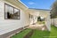 312 Cook Drive, Whitianga, Whitianga - Carousel 19