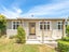 155C Okoia Road, Okoia, Whanganui - Carousel 14