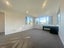 9 Staverton Crescent, Mangere, Auckland - Carousel 11