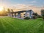 1/3116 Ohaupo Road, Glenview, Hamilton - Carousel 1