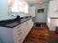 23B Roore Street, Foxton Beach, Foxton - Carousel 4