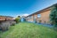 12 Annette Avenue, Te Atatu South, Auckland - Carousel 5