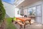 109/7 Kelvin Hart Drive, East Tamaki, Auckland - Carousel 9