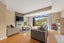 8 Emerald Lane, Cashmere, Christchurch - Carousel 3
