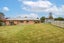 49 Stonebridge Way, Prebbleton, Prebbleton - Carousel 5