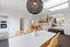 2/0 Clonbern Road, Remuera, Auckland - Carousel 7