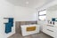 164A Park Road, West End, Palmerston North - Carousel 13