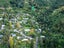 28A Zephyr Terrace, Governors Bay, Lyttelton - Carousel 40