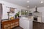 1 Jenkins Place, Wakatu, Nelson - Carousel 8