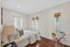 38C Wicklam Lane, Greenhithe, Auckland - Carousel 30