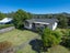 30 Candu Lane, Kinloch, Taupō - Carousel 1