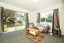 16A Glen Alton Avenue, Paparangi, Wellington - Carousel 5